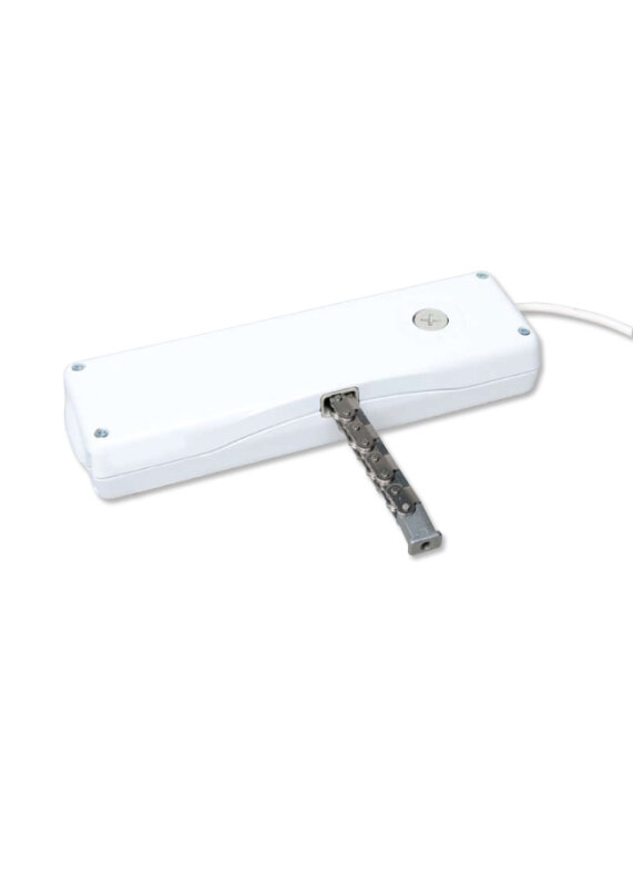 73-ACK42-ACK44-ACK43-ACK4-MAC4-Chain-Actuator-Topp